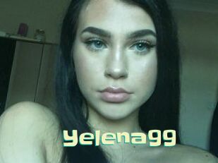 Yelena99