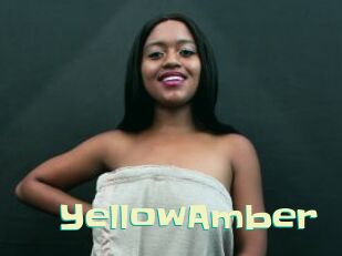 YellowAmber