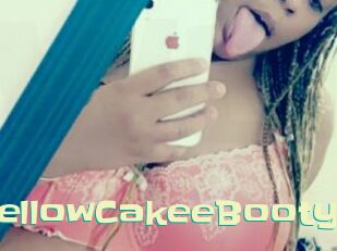 YellowCakeeBooty