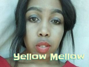 Yellow_Mellow