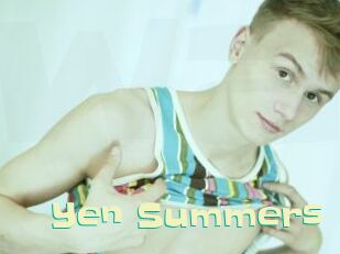Yen_Summers