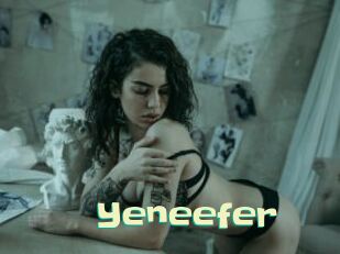 Yeneefer