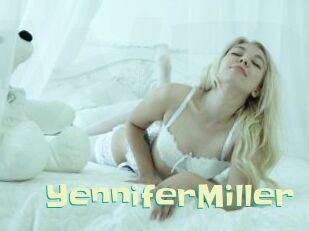 YenniferMiller