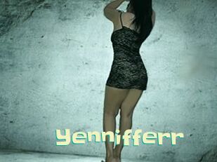 Yennifferr