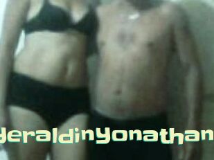 YeraldinYonathan