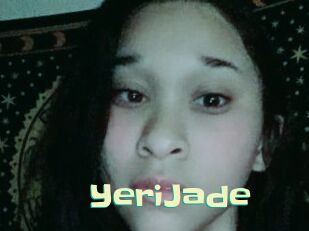 YeriJade