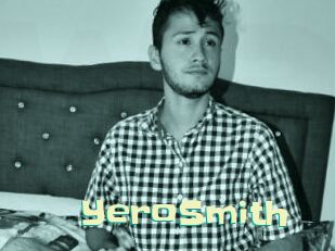 YeroSmith