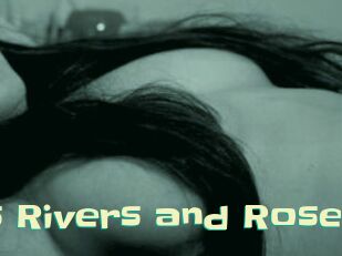 Yes_Rivers_and_Rose