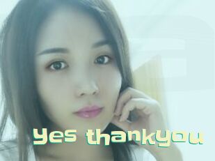 Yes_thankyou