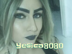 Yesica8080