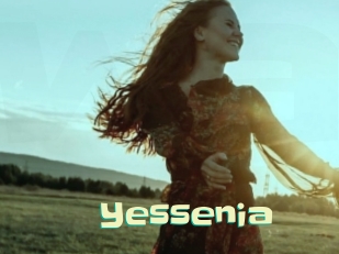 Yessenia