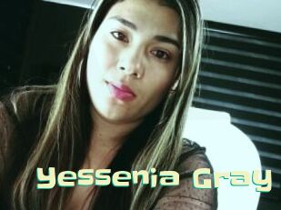 Yessenia_Gray Wanna Meet