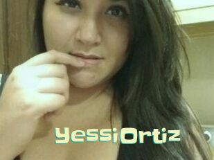 Yessi_Ortiz