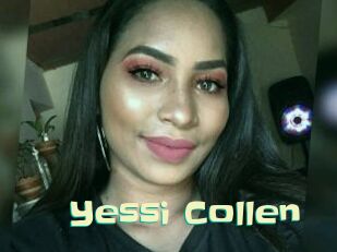 Yessi_Collen