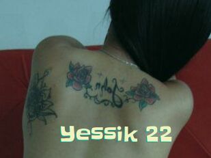 Yessik_22