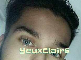 YeuxClairs