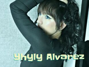 Yhyly_Alvarez