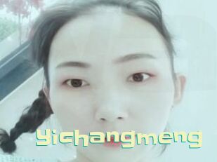 Yichangmeng