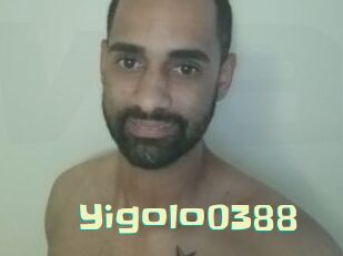 Yigolo0388