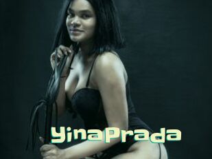 YinaPrada