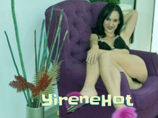 YireneHot