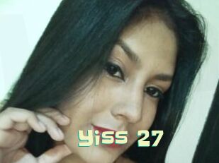 Yiss_27