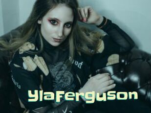 YlaFerguson