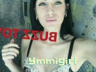 Ymmi_girl