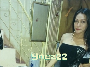 Ynez22