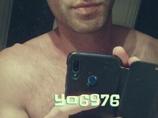 Yo6976