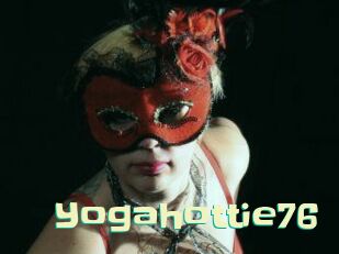 Yogahottie76
