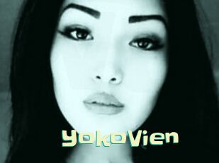 YokoVien