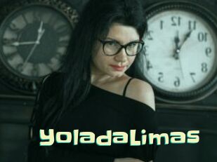 YoladaLimas