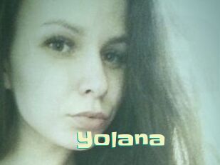 Yolana