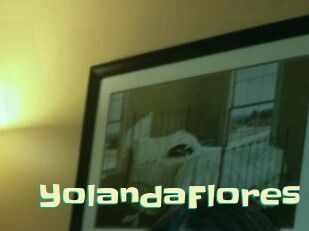 YolandaFlores