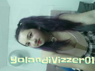 YolandiVizzer01