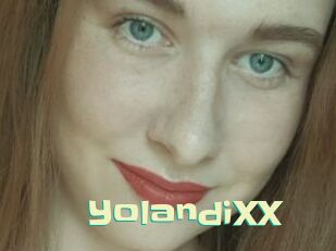 YolandiXX