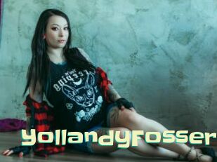 YollandyFosser