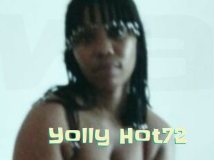 Yolly_Hot72