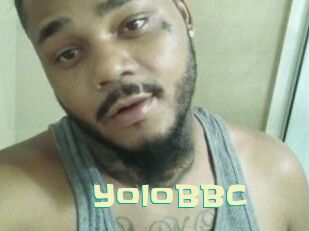 YoloBBC