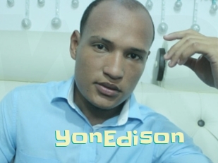YonEdison