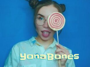 YonaBones