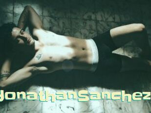 YonathanSanchez Wanna Meet