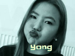 Yong