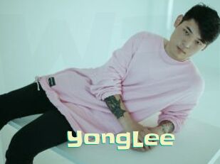 YongLee