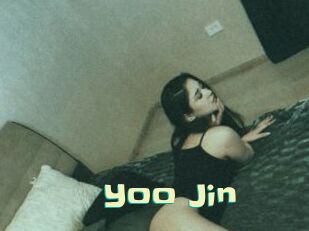 Yoo_Jin