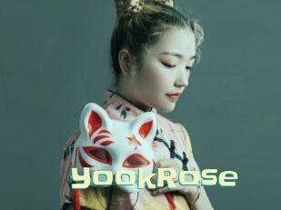 YookRose