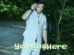 YorgosHere
