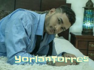 YorlanTorres