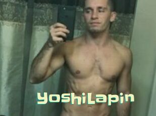 Yoshi_Lapin